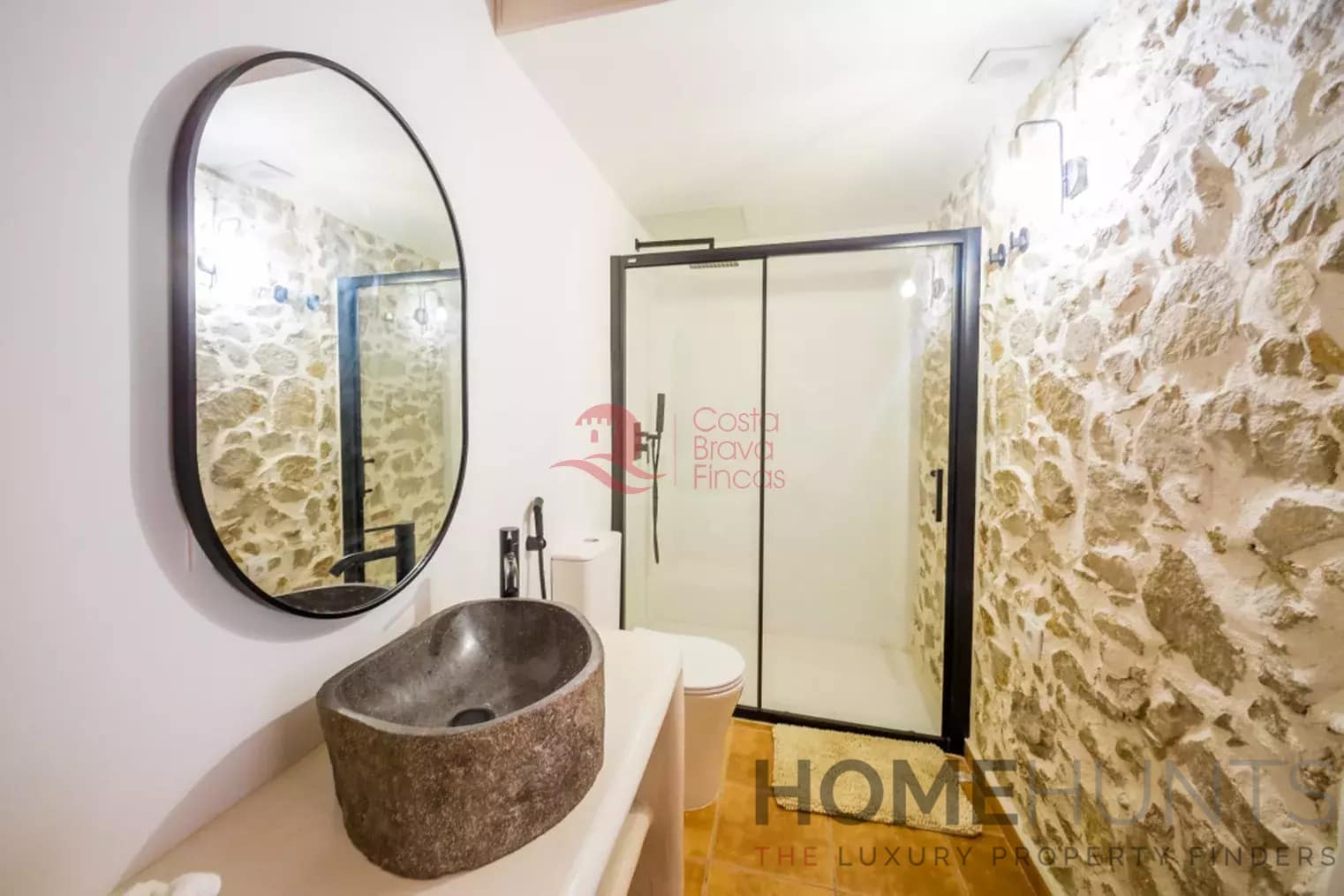 property_HH-15772453-28