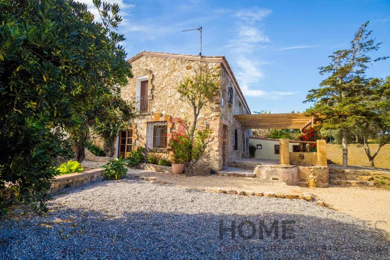 property_HH-15772453-3