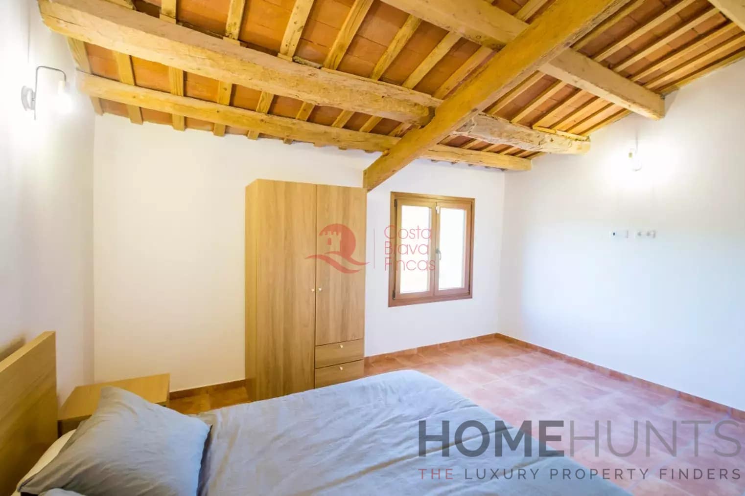 property_HH-15772453-30