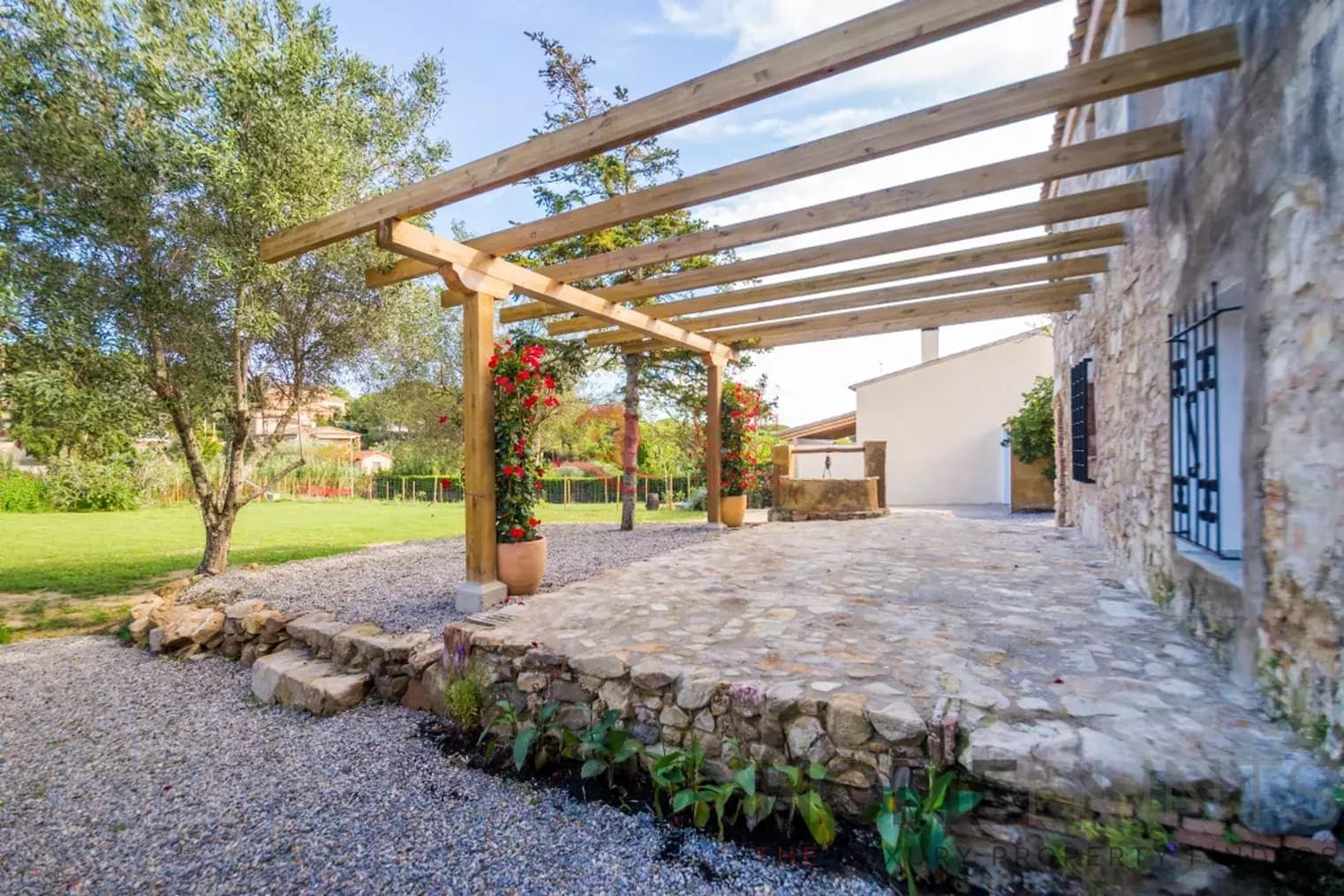 property_HH-15772453-7