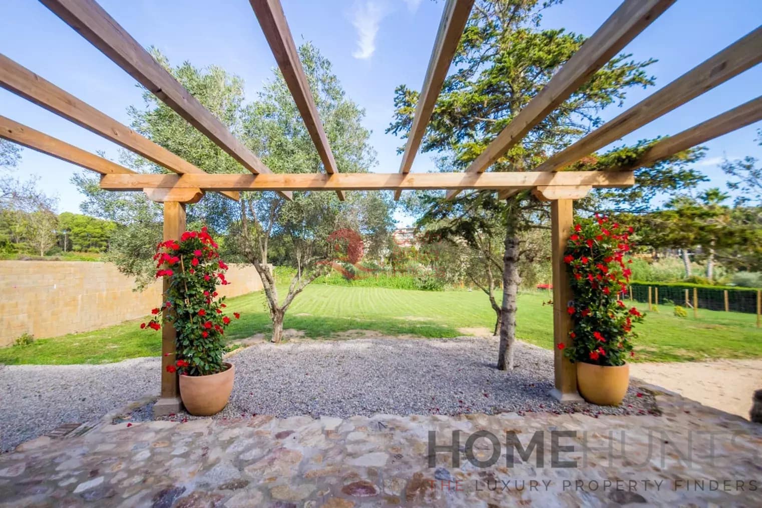 property_HH-15772453-8