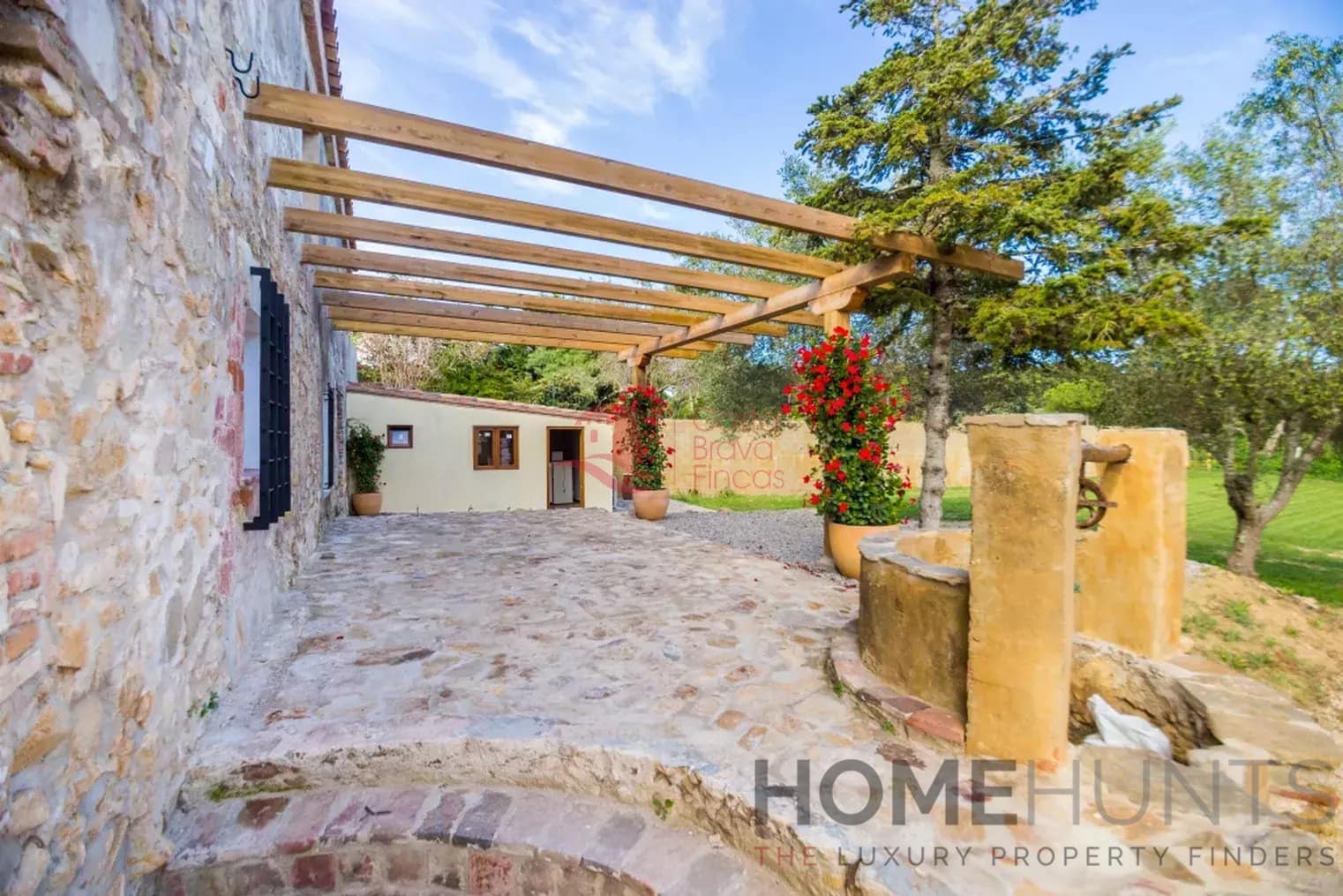 property_HH-15772453-9