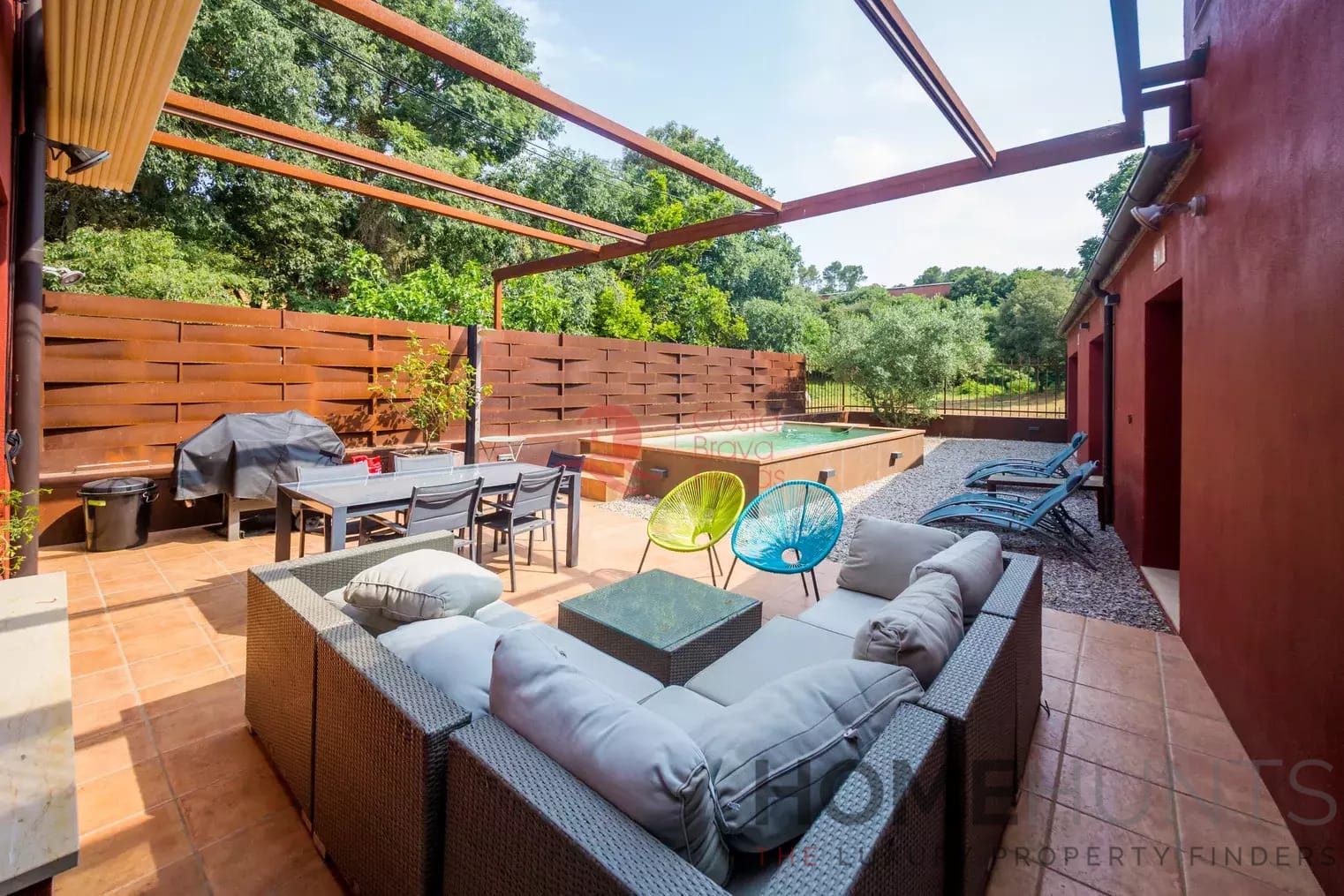 property_HH-15822775-12