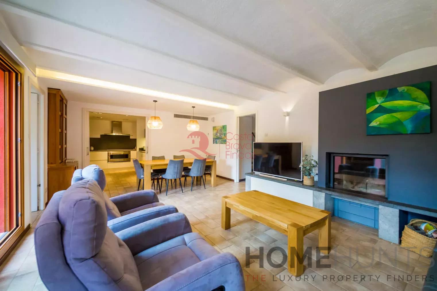 property_HH-15822775-17