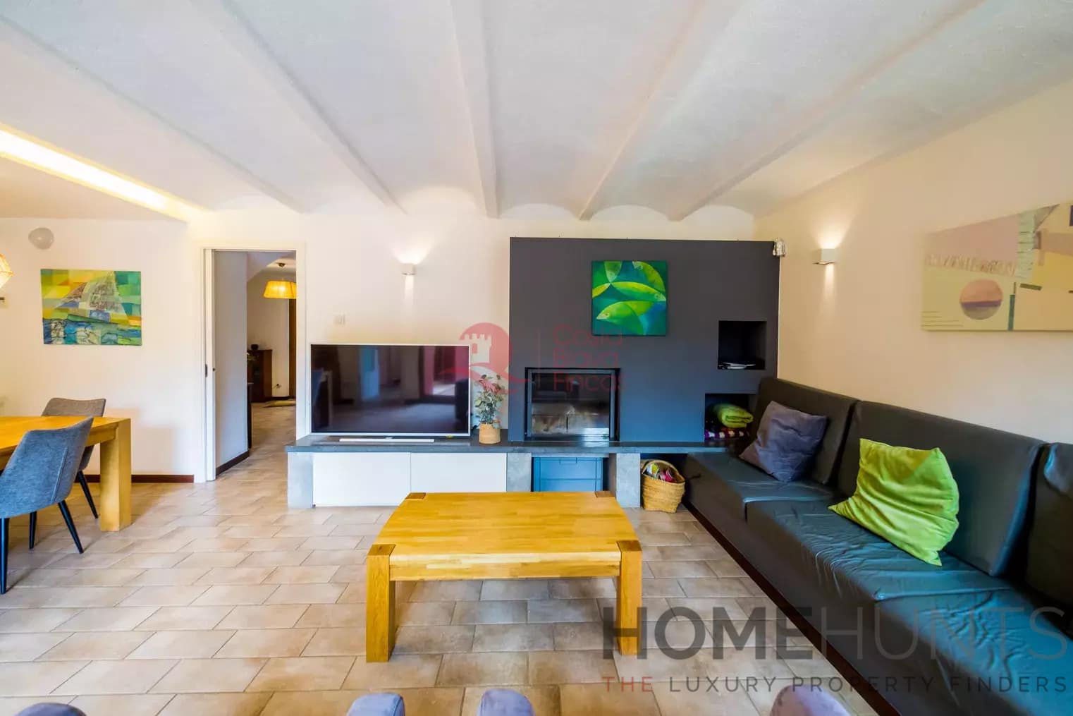 property_HH-15822775-18