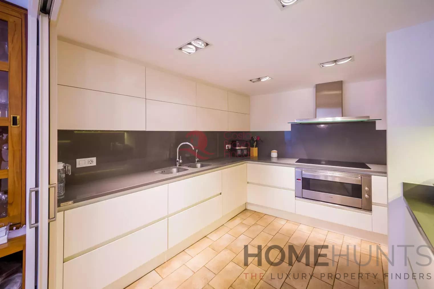 property_HH-15822775-21