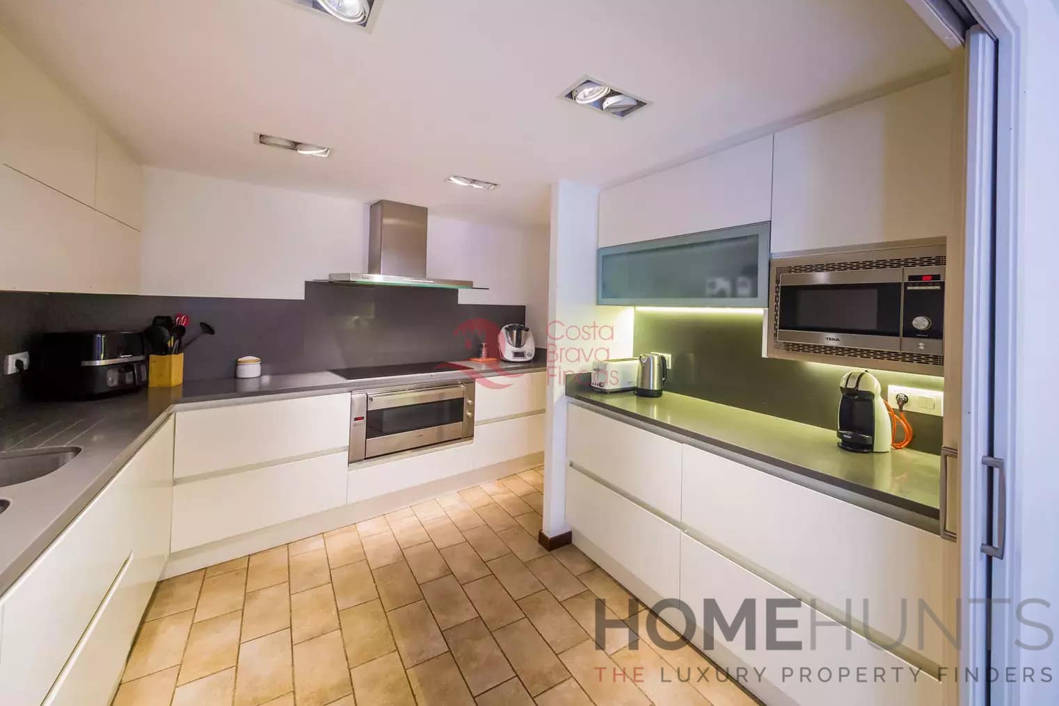 property_HH-15822775-22