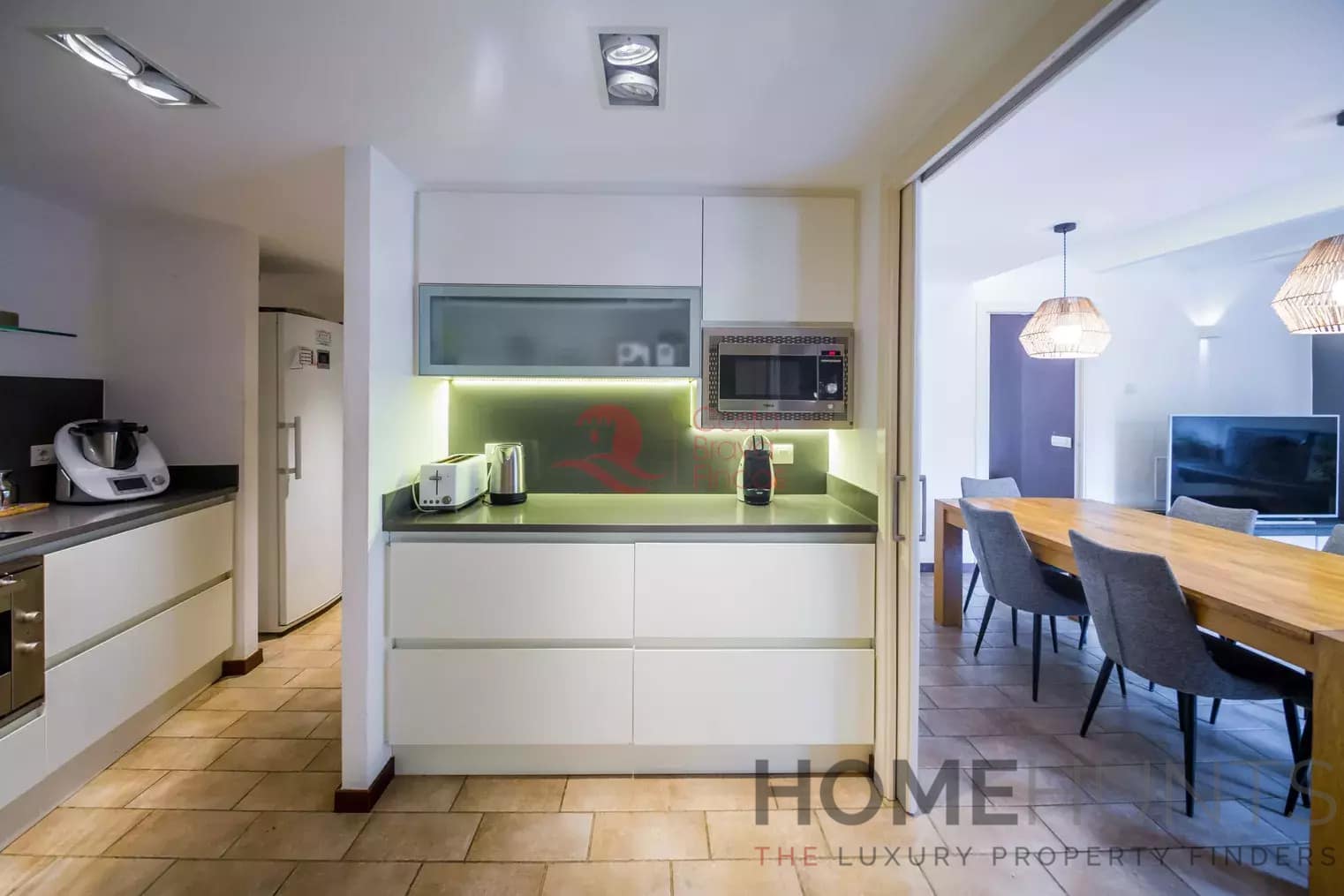 property_HH-15822775-23