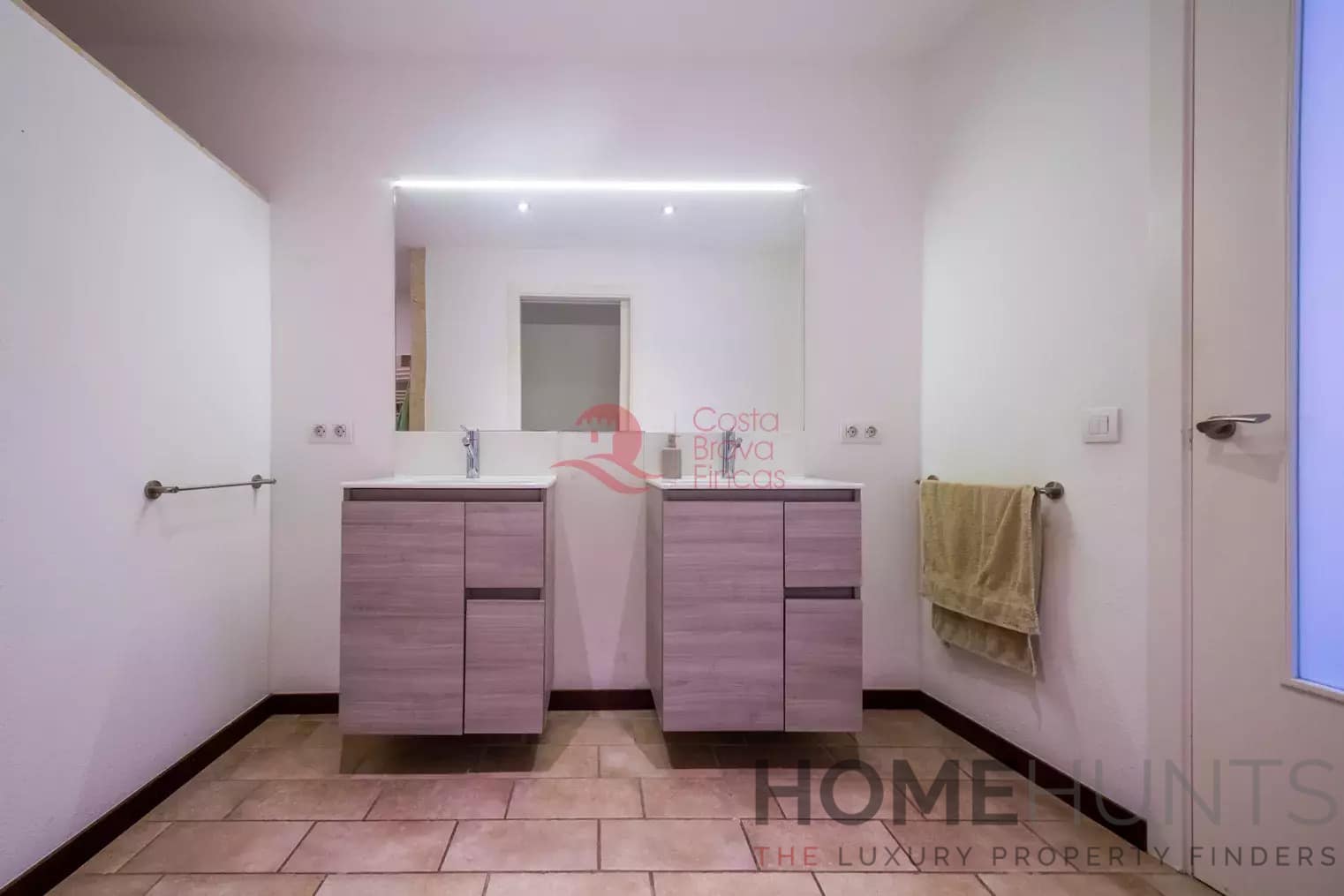 property_HH-15822775-26