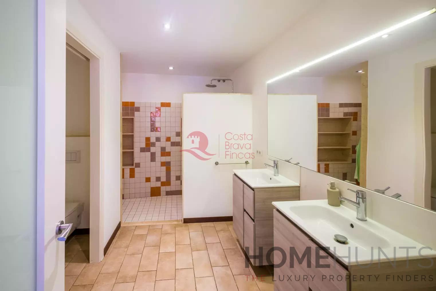 property_HH-15822775-28