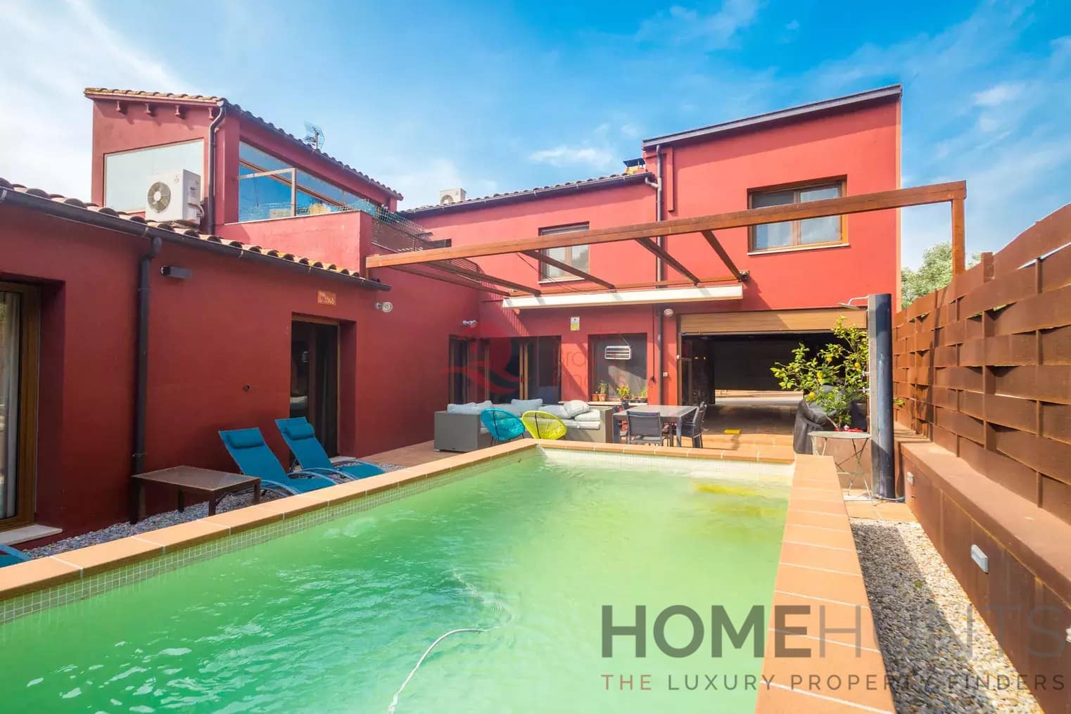 property_HH-15822775-3