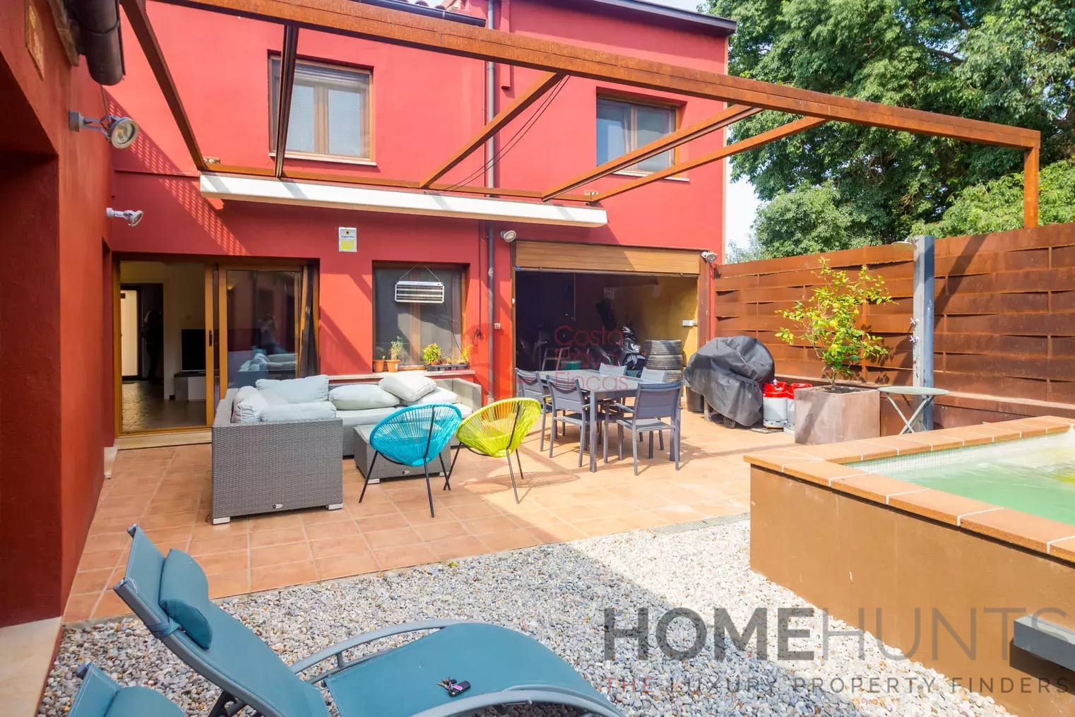 property_HH-15822775-6