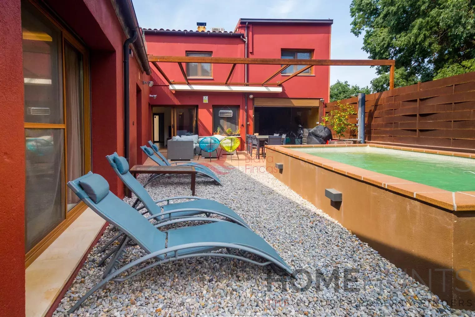 property_HH-15822775-7