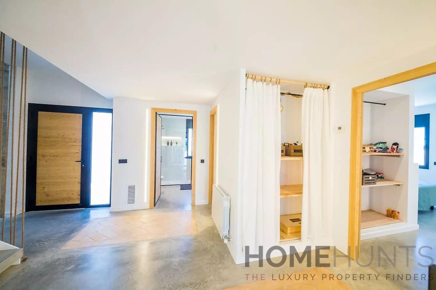 property_HH-15838999-10