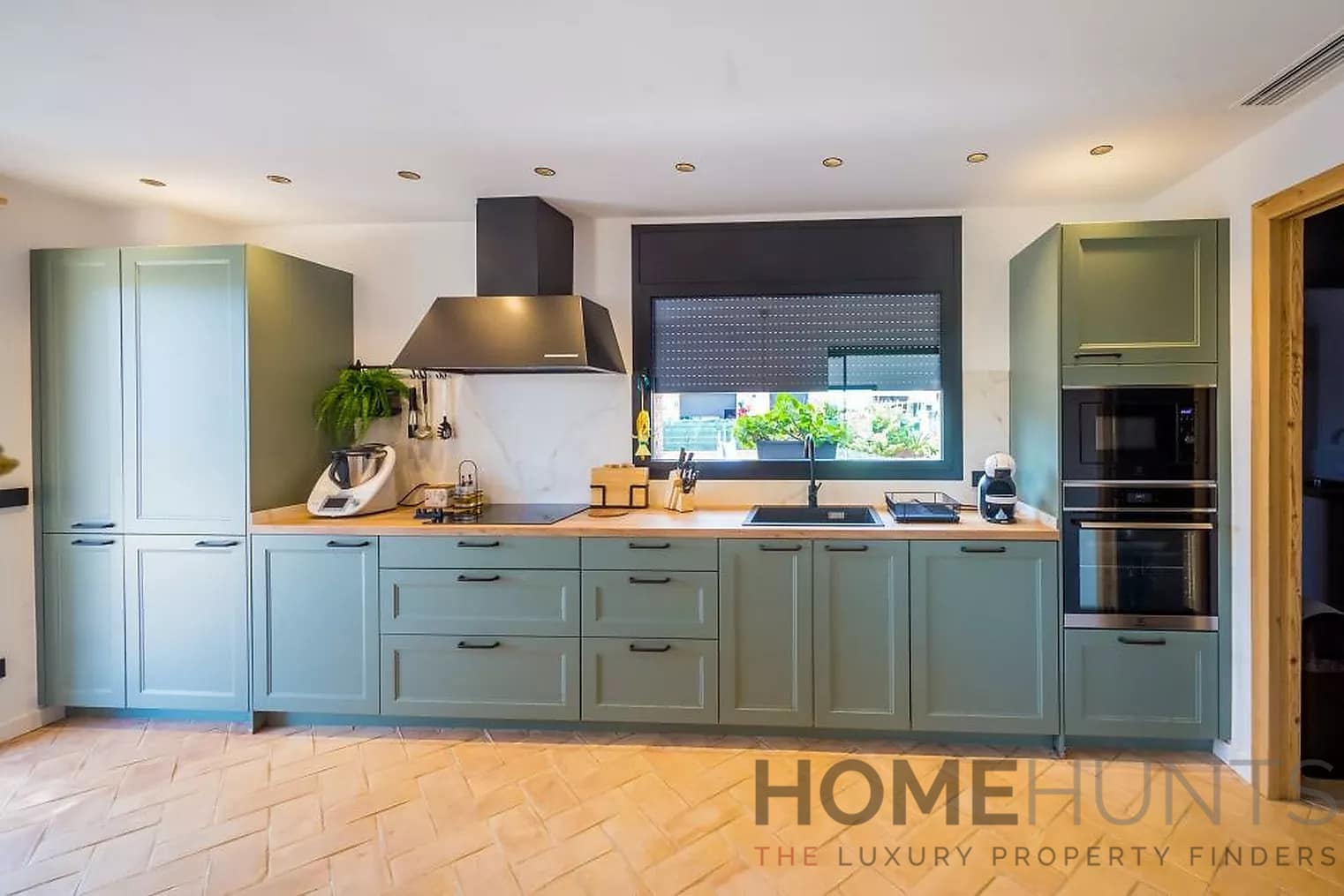 property_HH-15838999-11