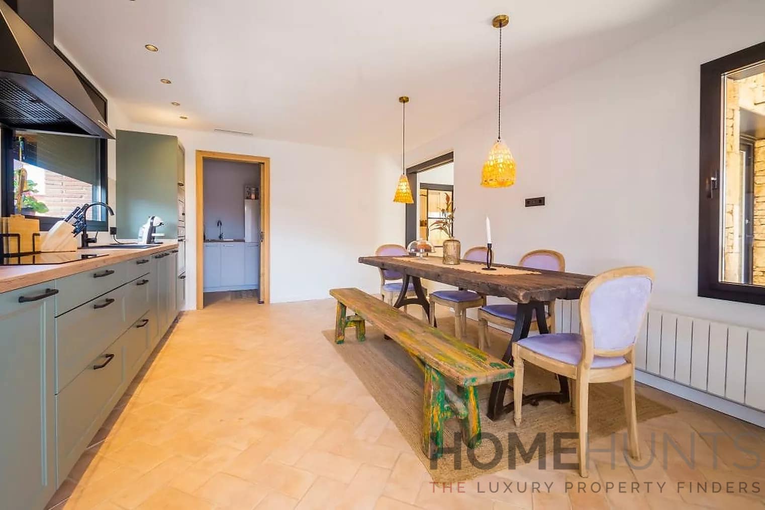 property_HH-15838999-12