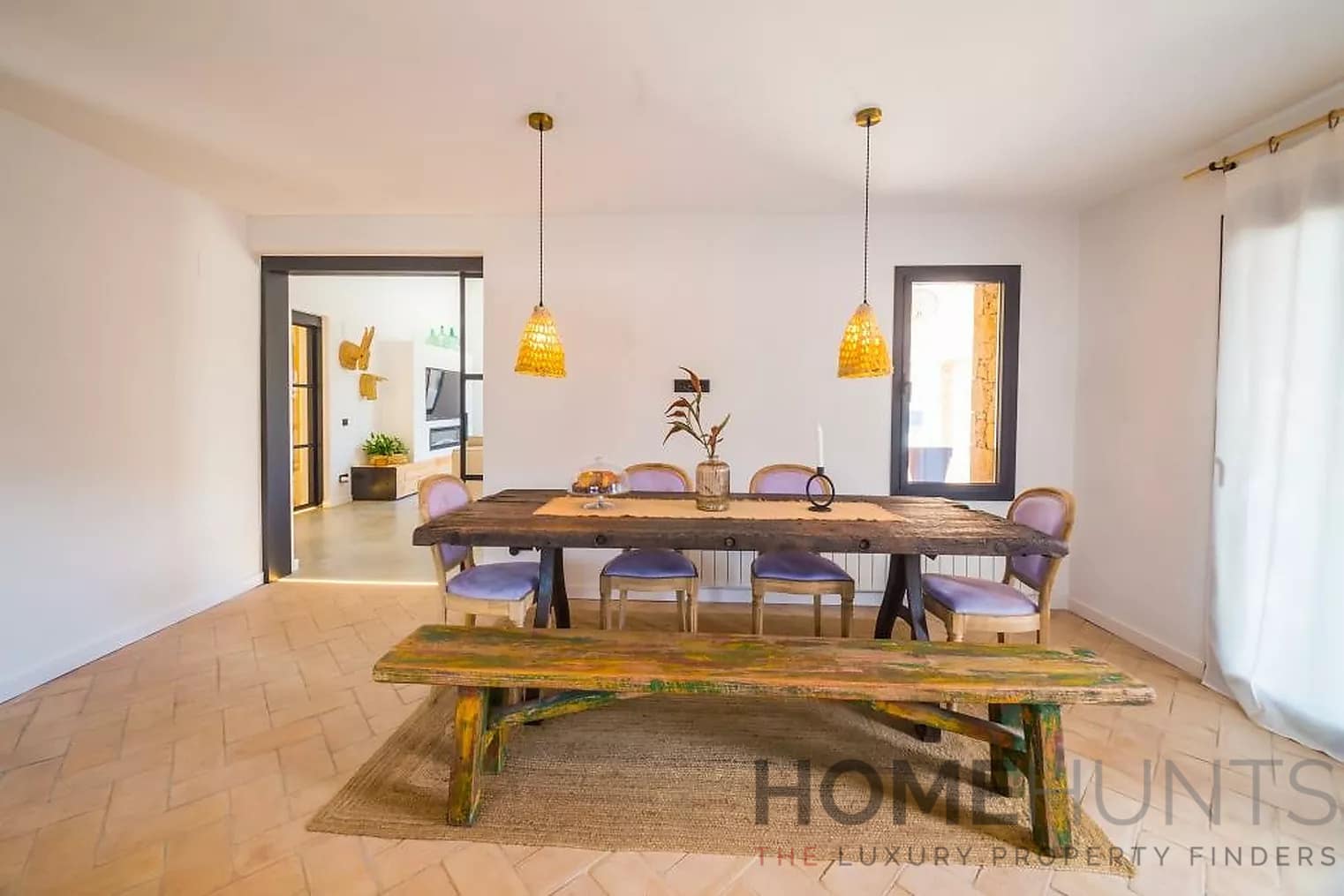 property_HH-15838999-13