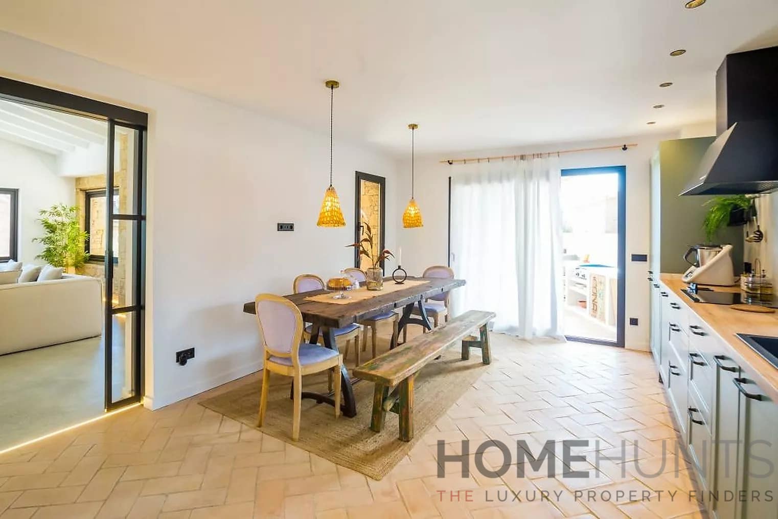 property_HH-15838999-15