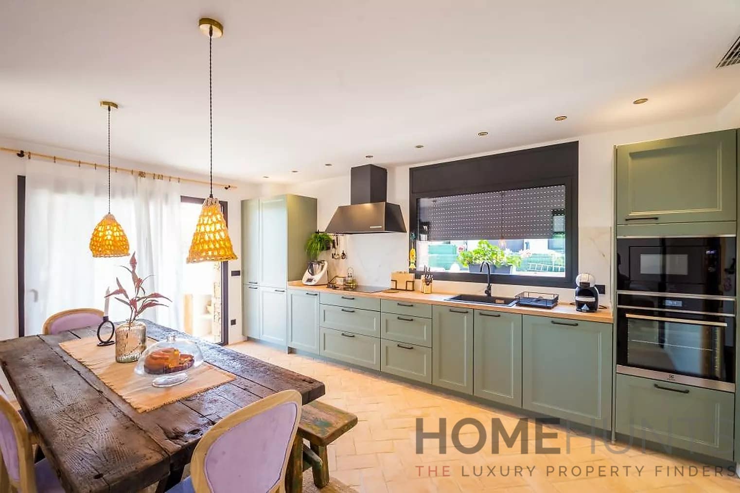 property_HH-15838999-17