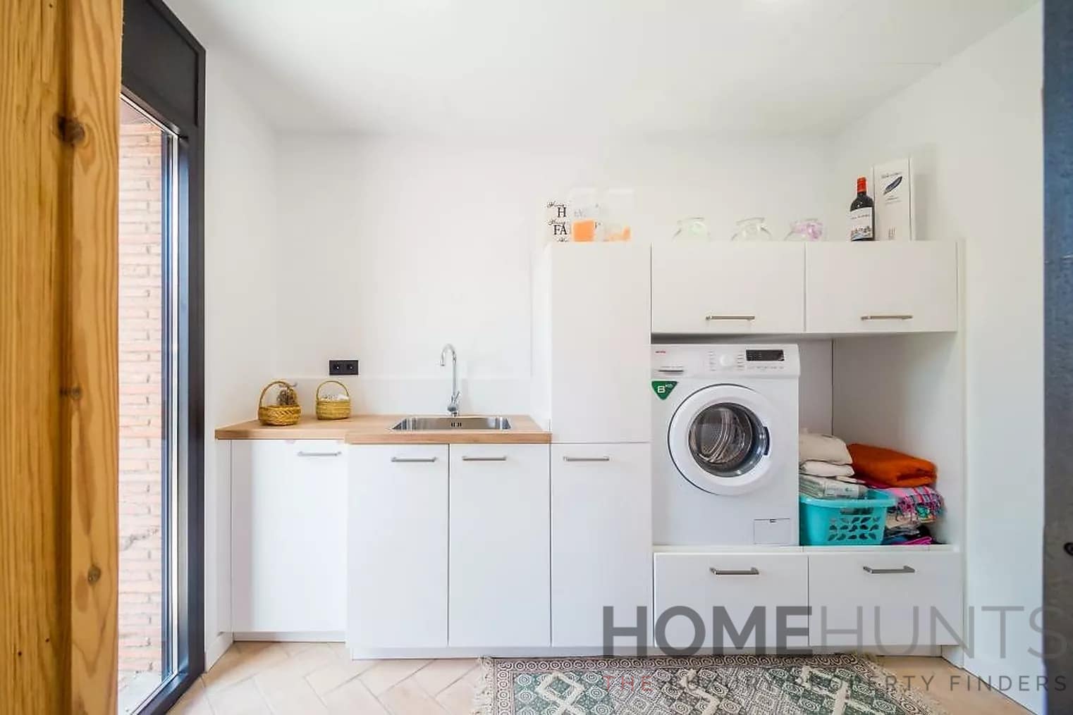 property_HH-15838999-18