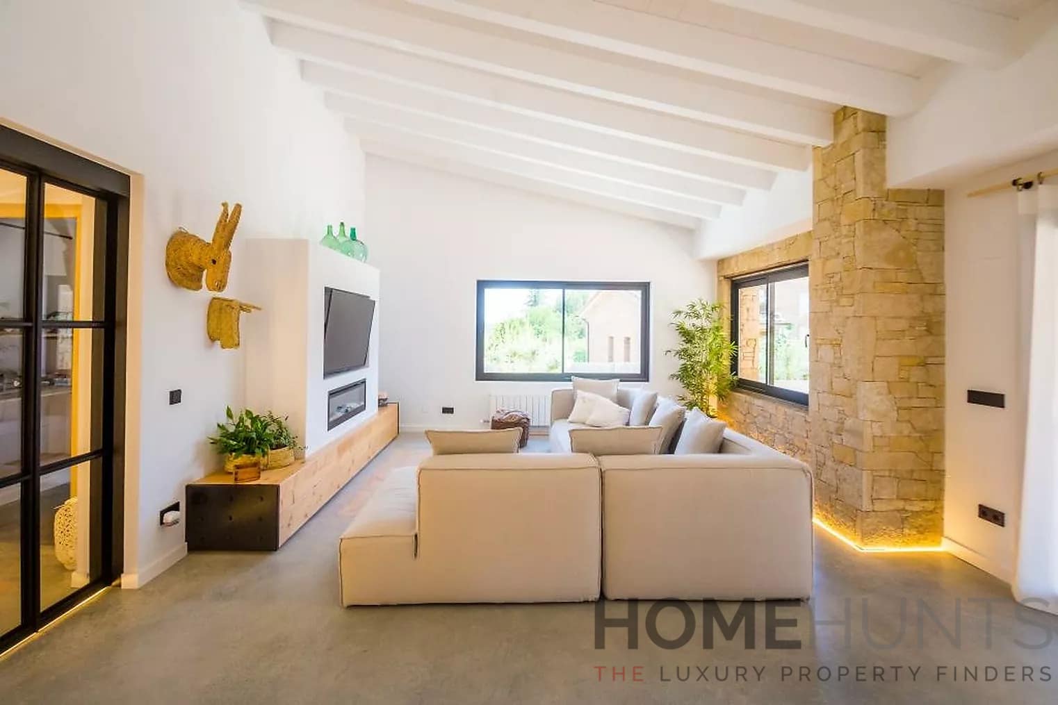 property_HH-15838999-19