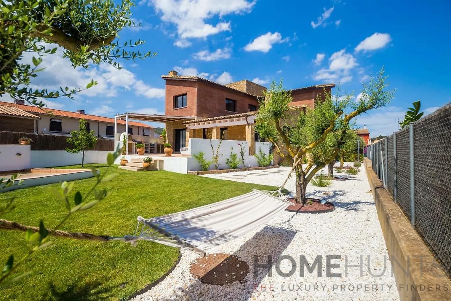 property_HH-15838999-2