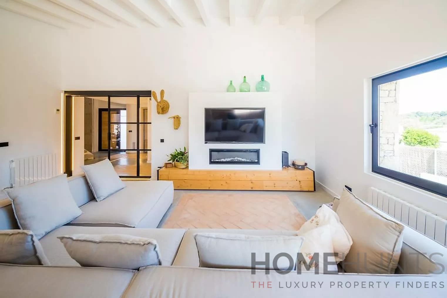 property_HH-15838999-20