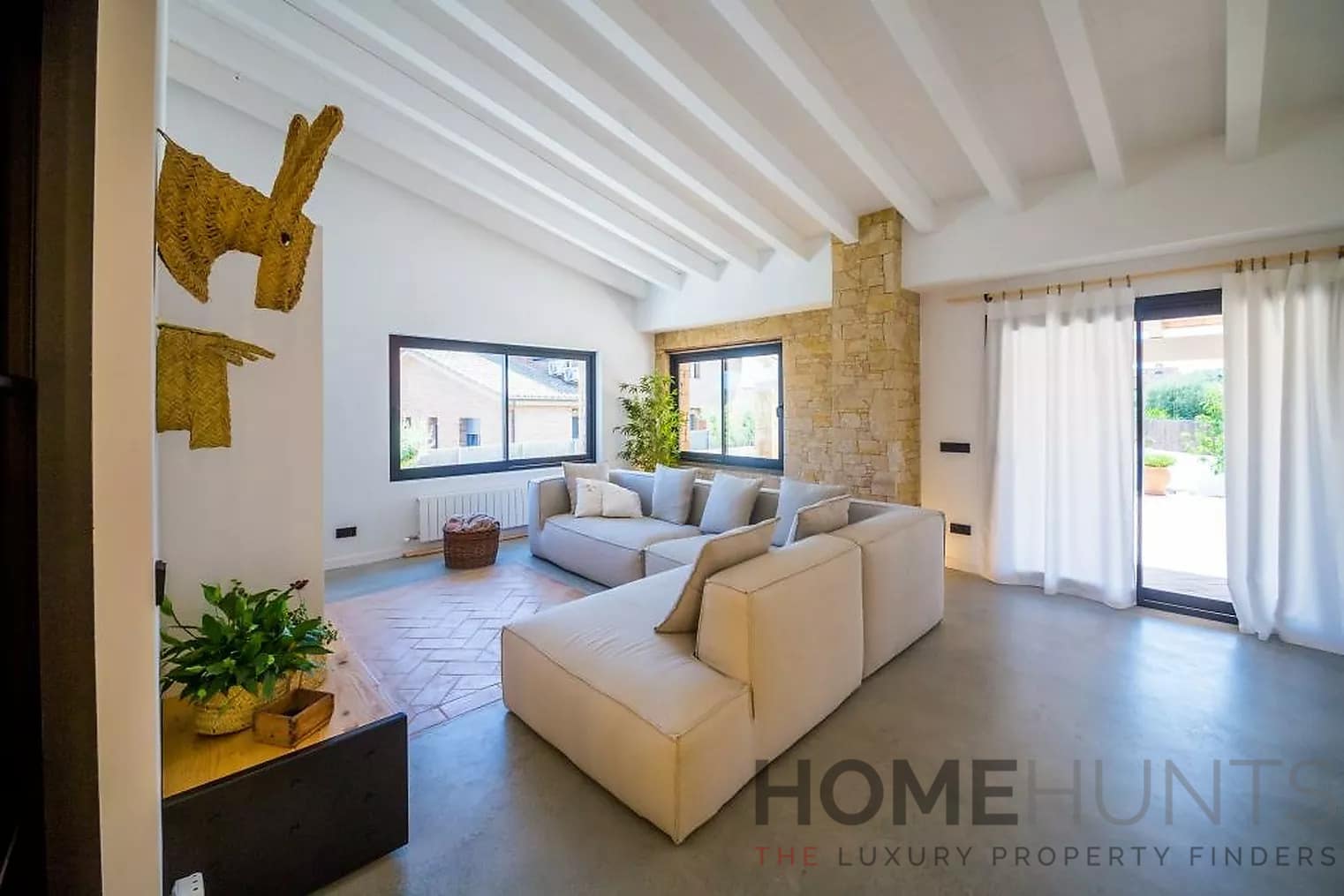 property_HH-15838999-22