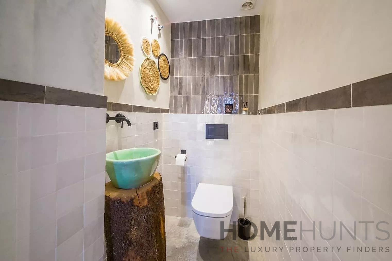 property_HH-15838999-23