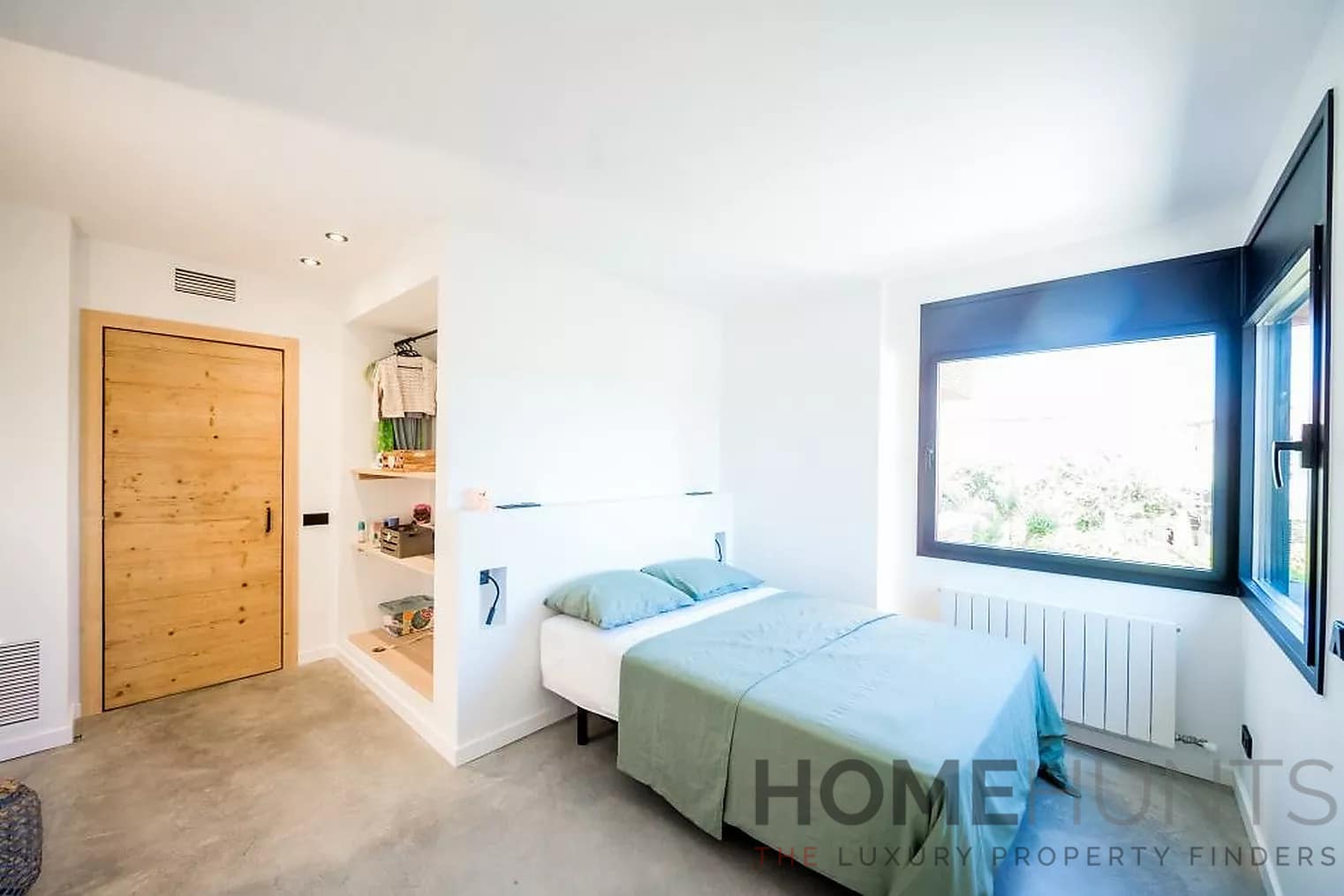 property_HH-15838999-24