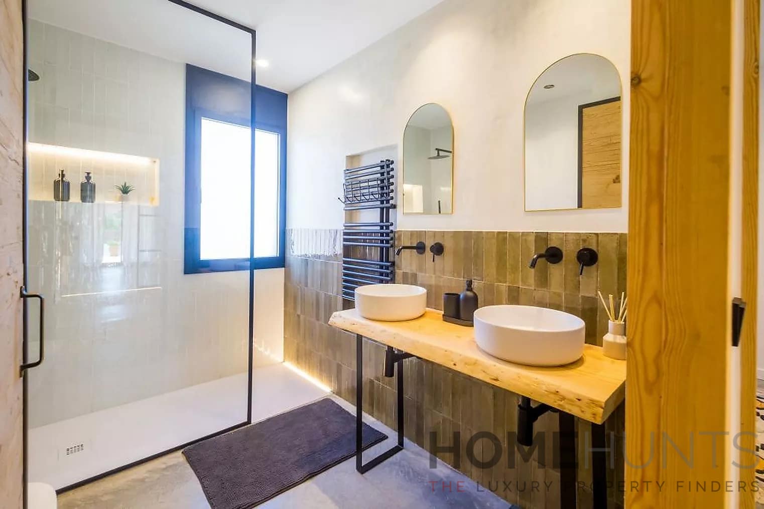 property_HH-15838999-25