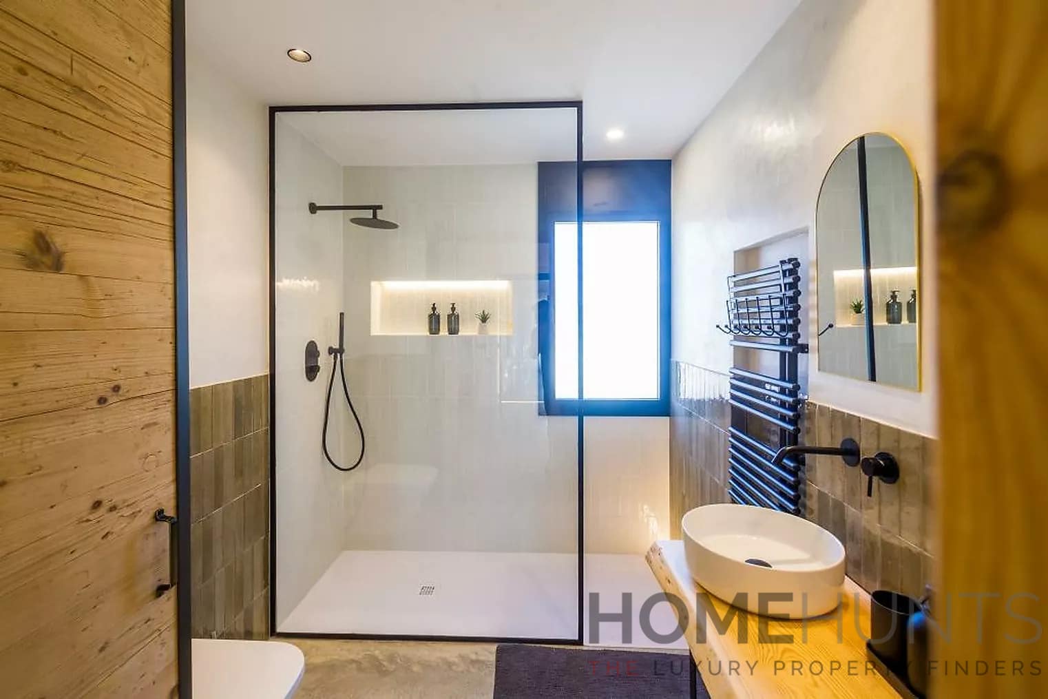 property_HH-15838999-26