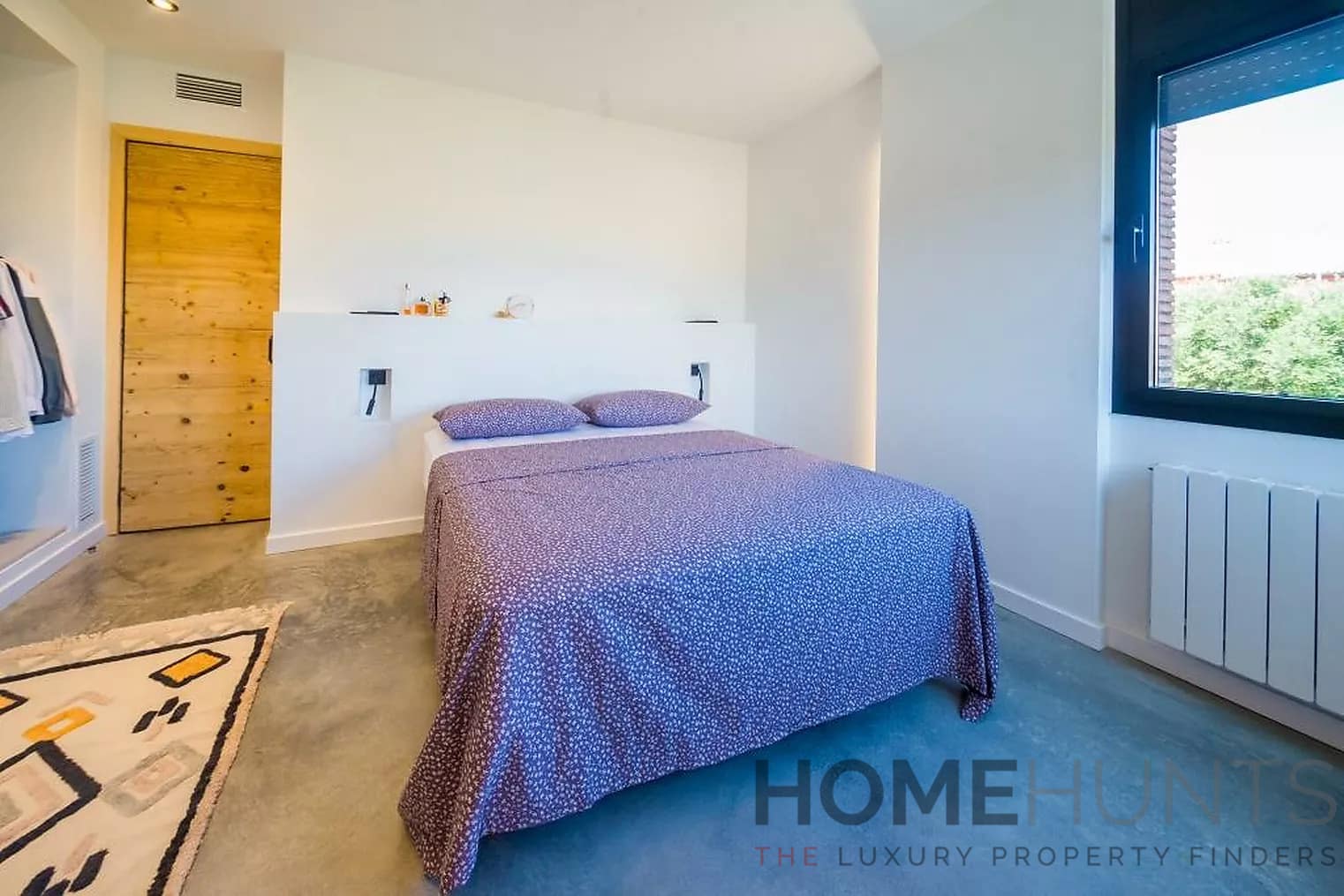 property_HH-15838999-27