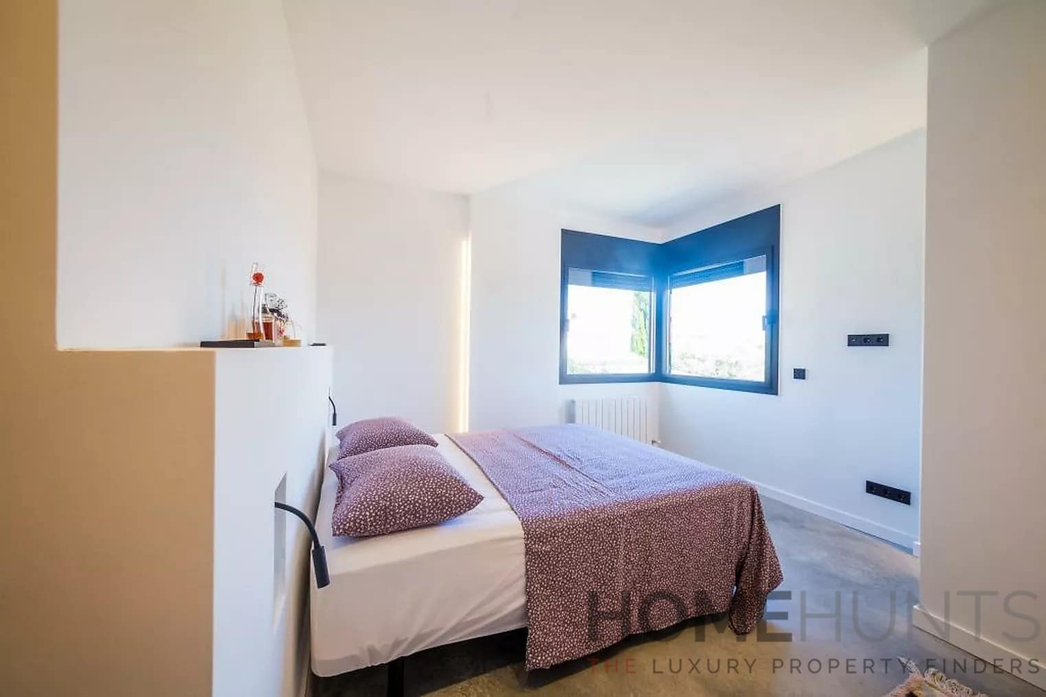 property_HH-15838999-28