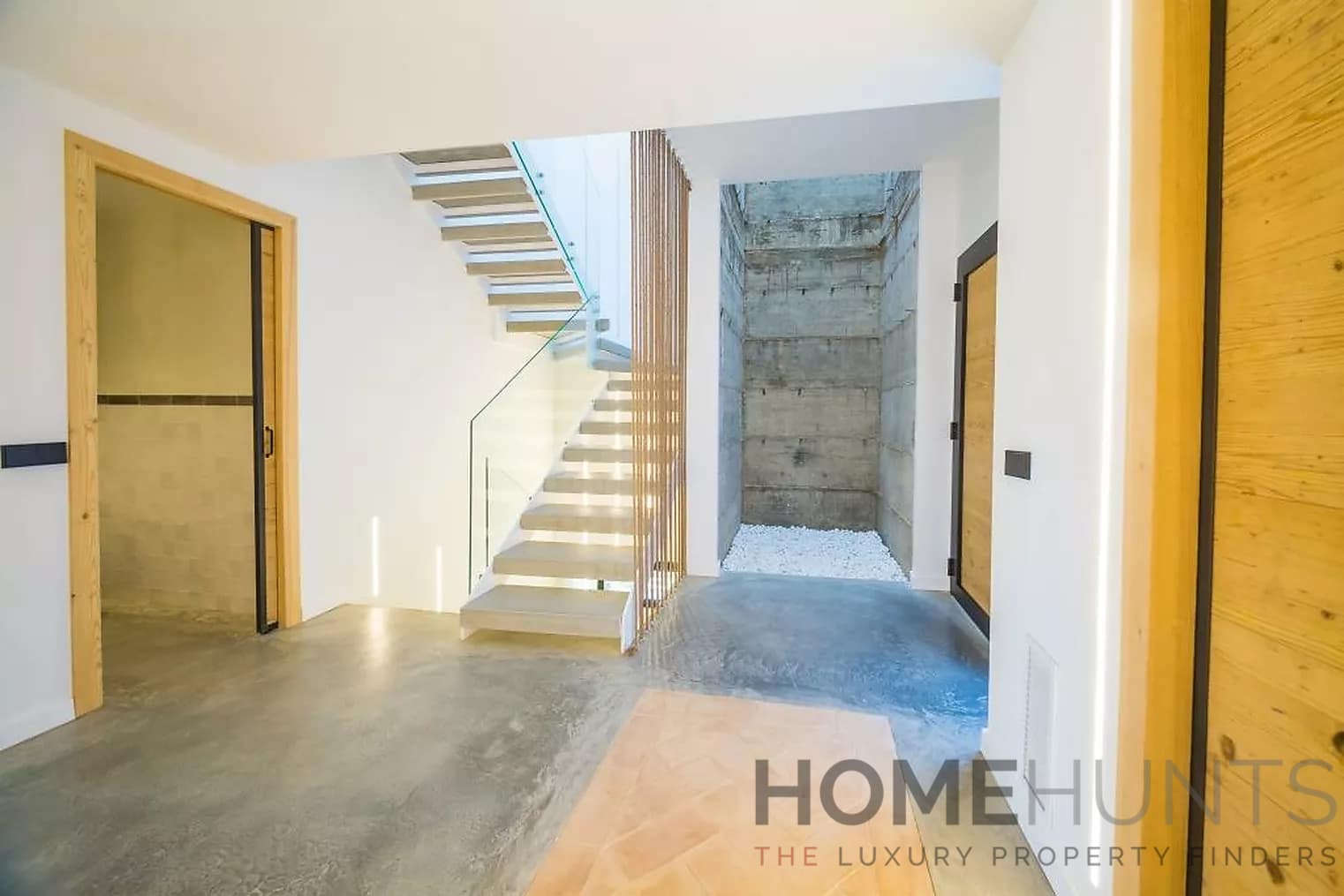 property_HH-15838999-29