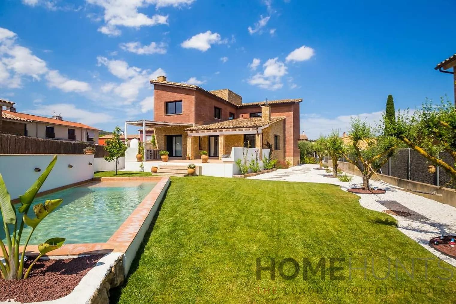 property_HH-15838999-4