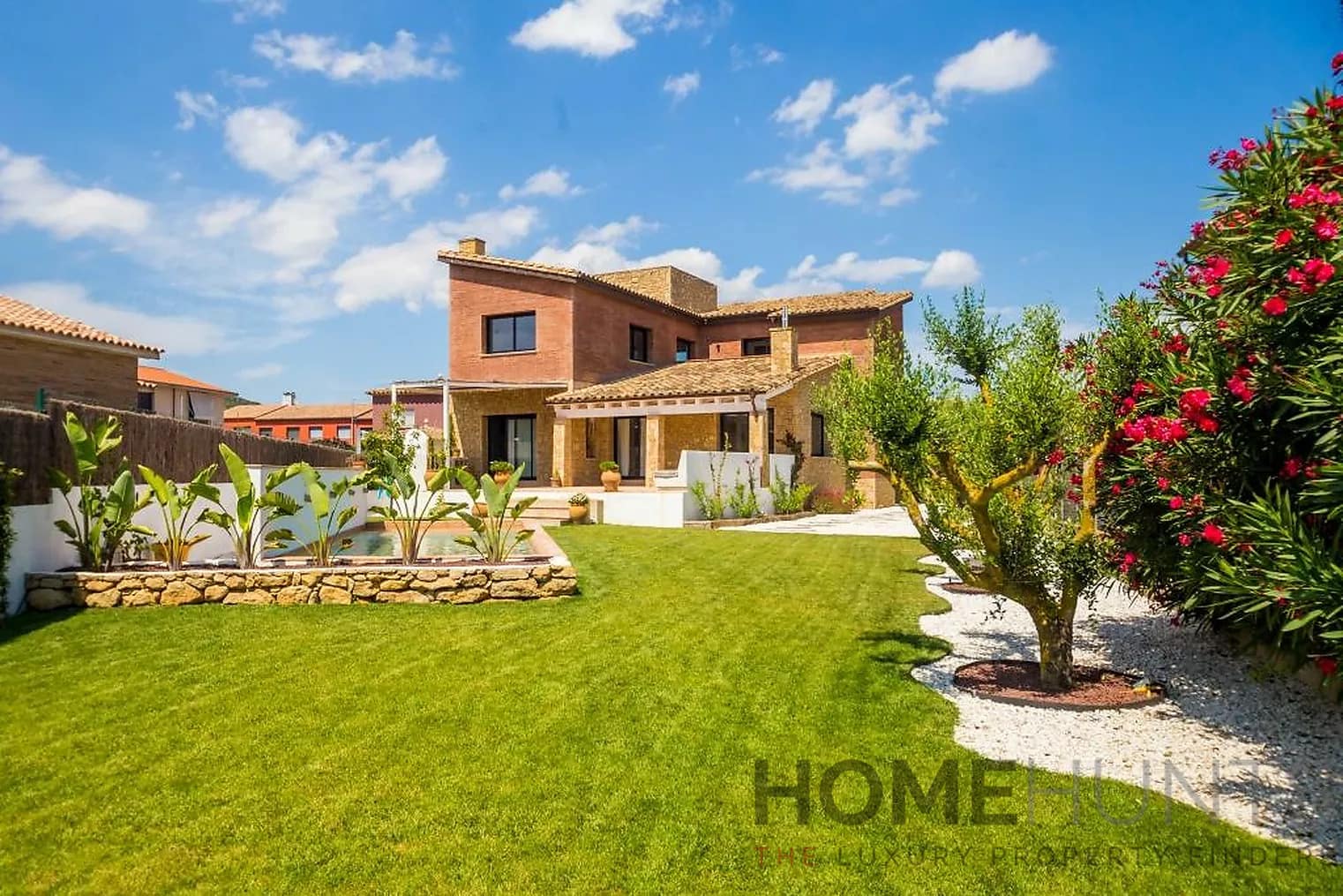 property_HH-15838999-5