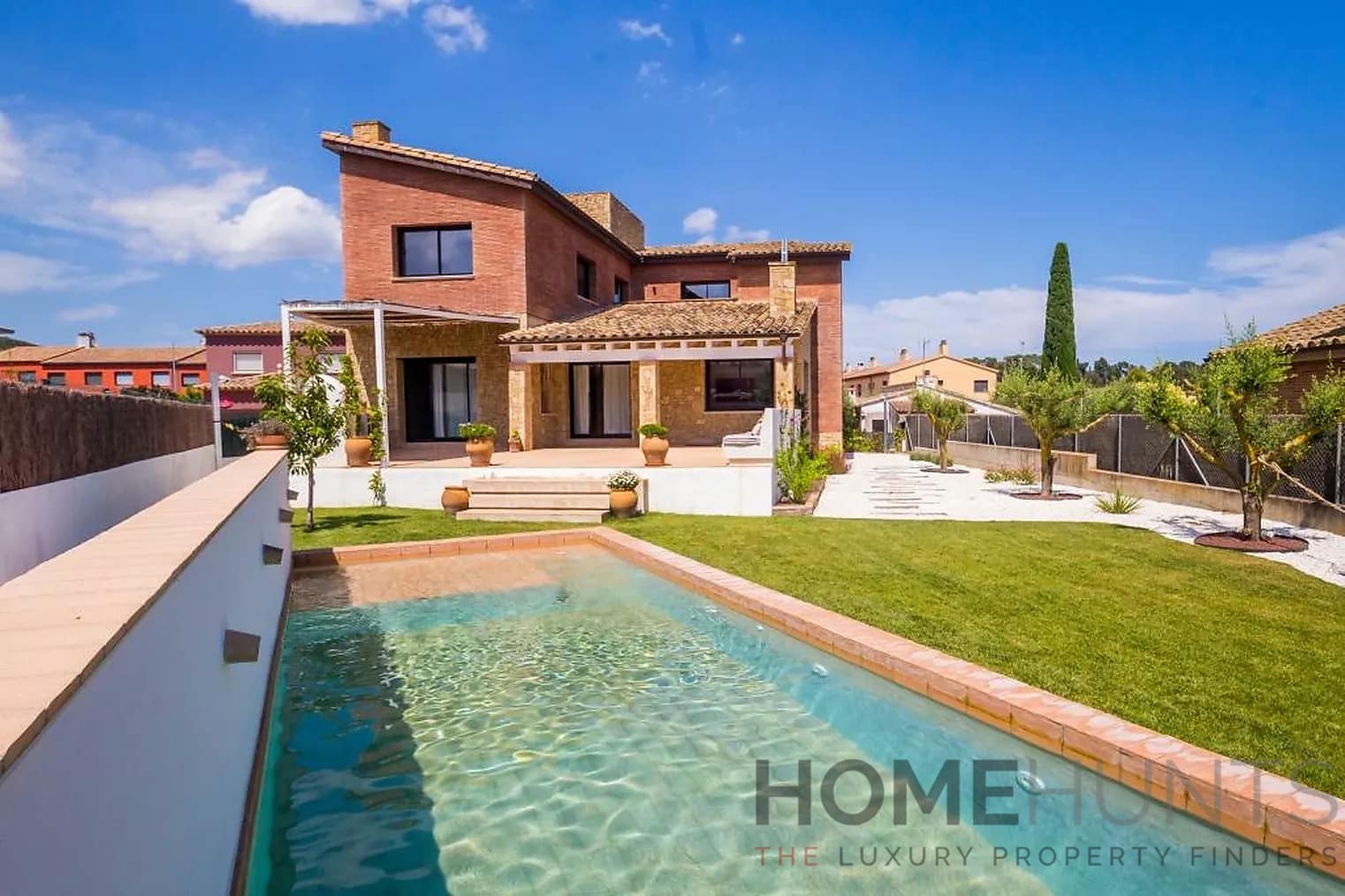 property_HH-15838999-7