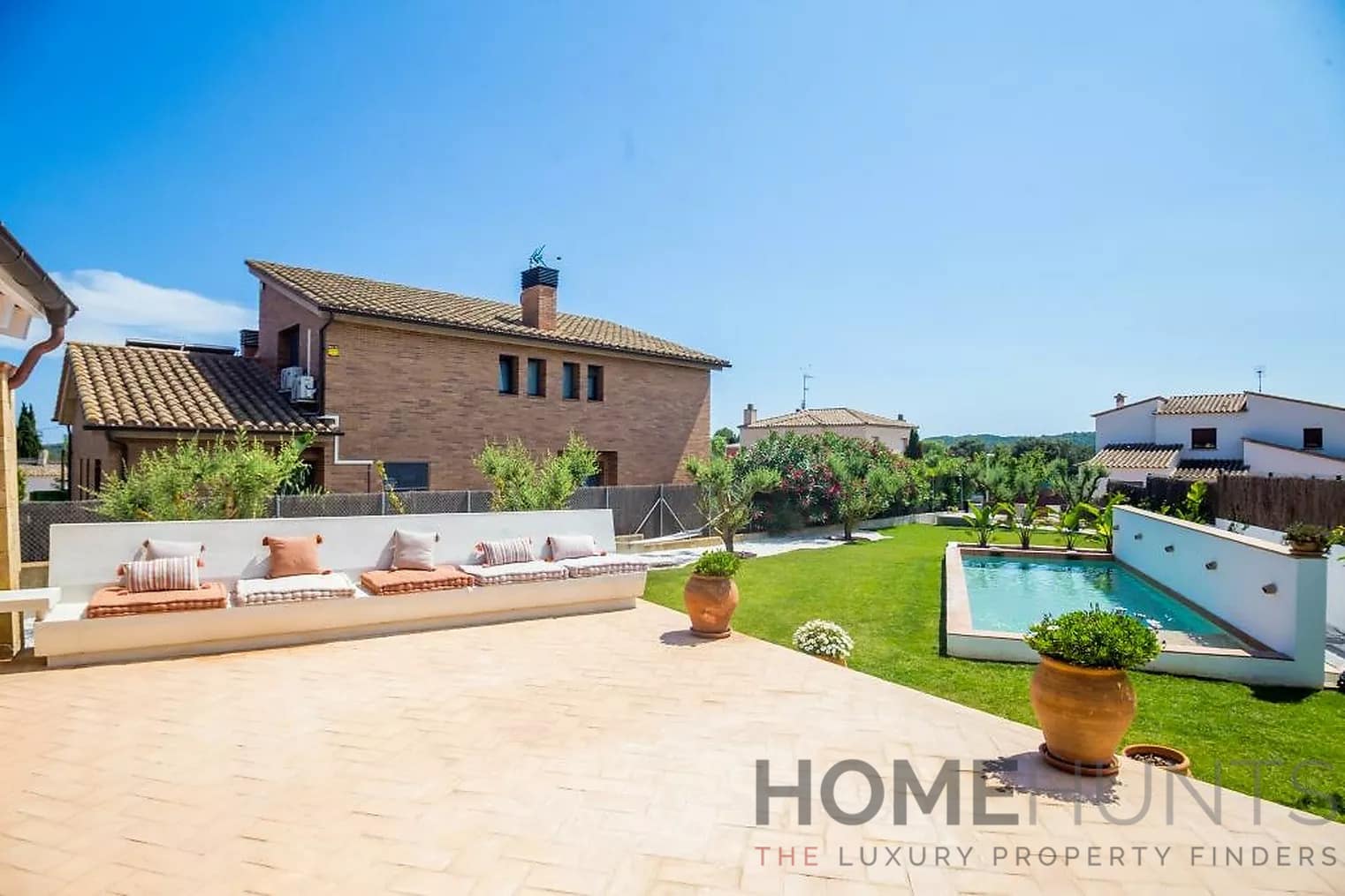 property_HH-15838999-8