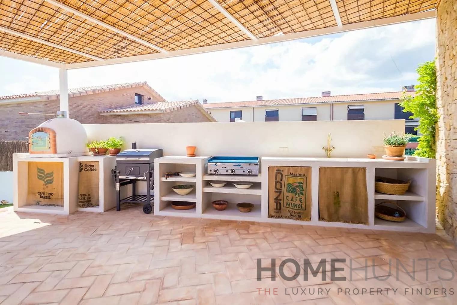 property_HH-15838999-9