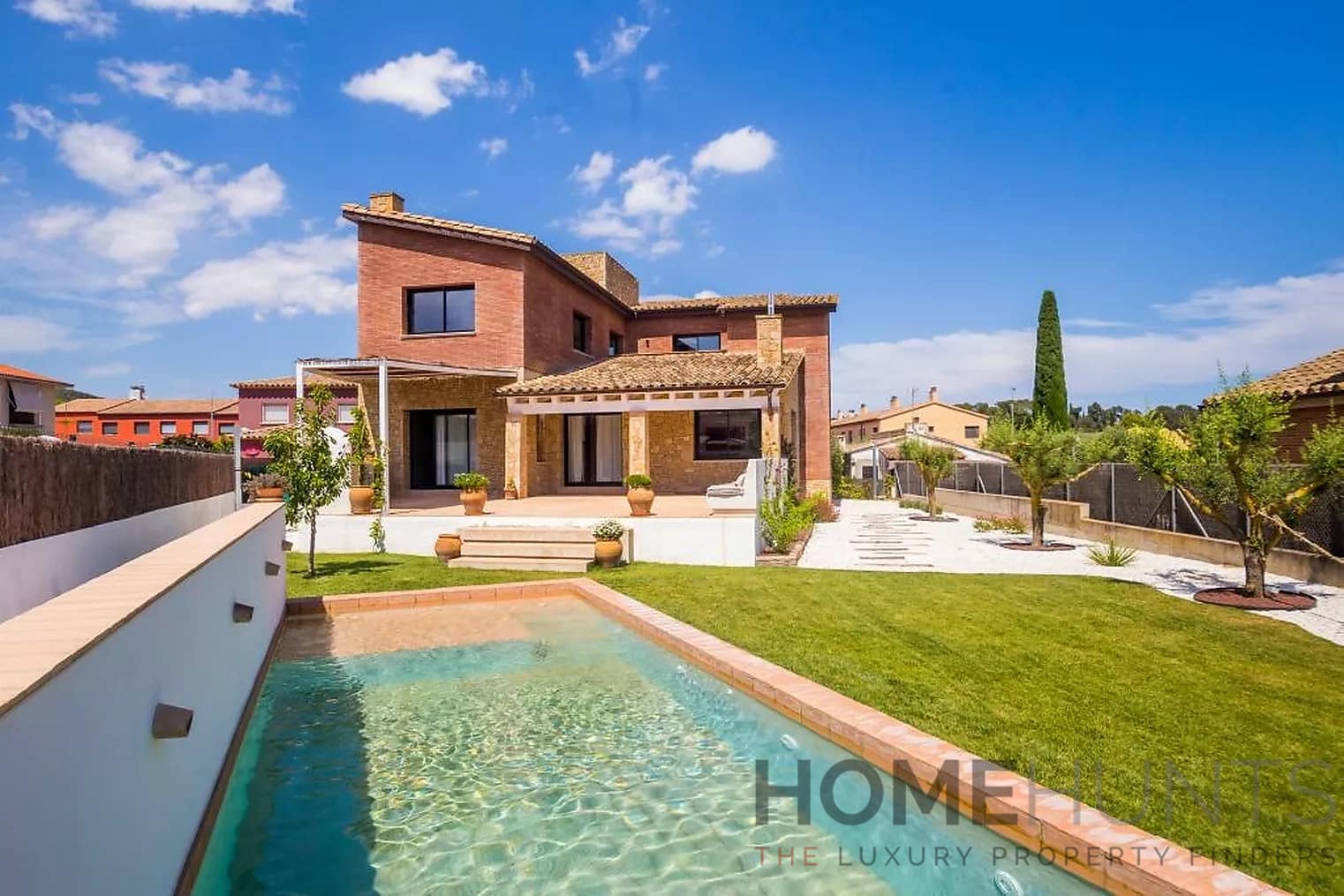 property_HH-15838999