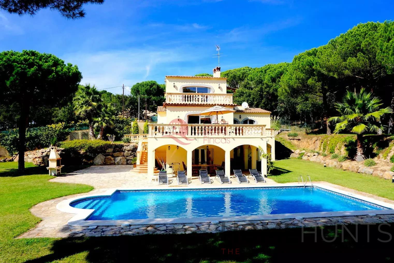 property_HH-15855278-3