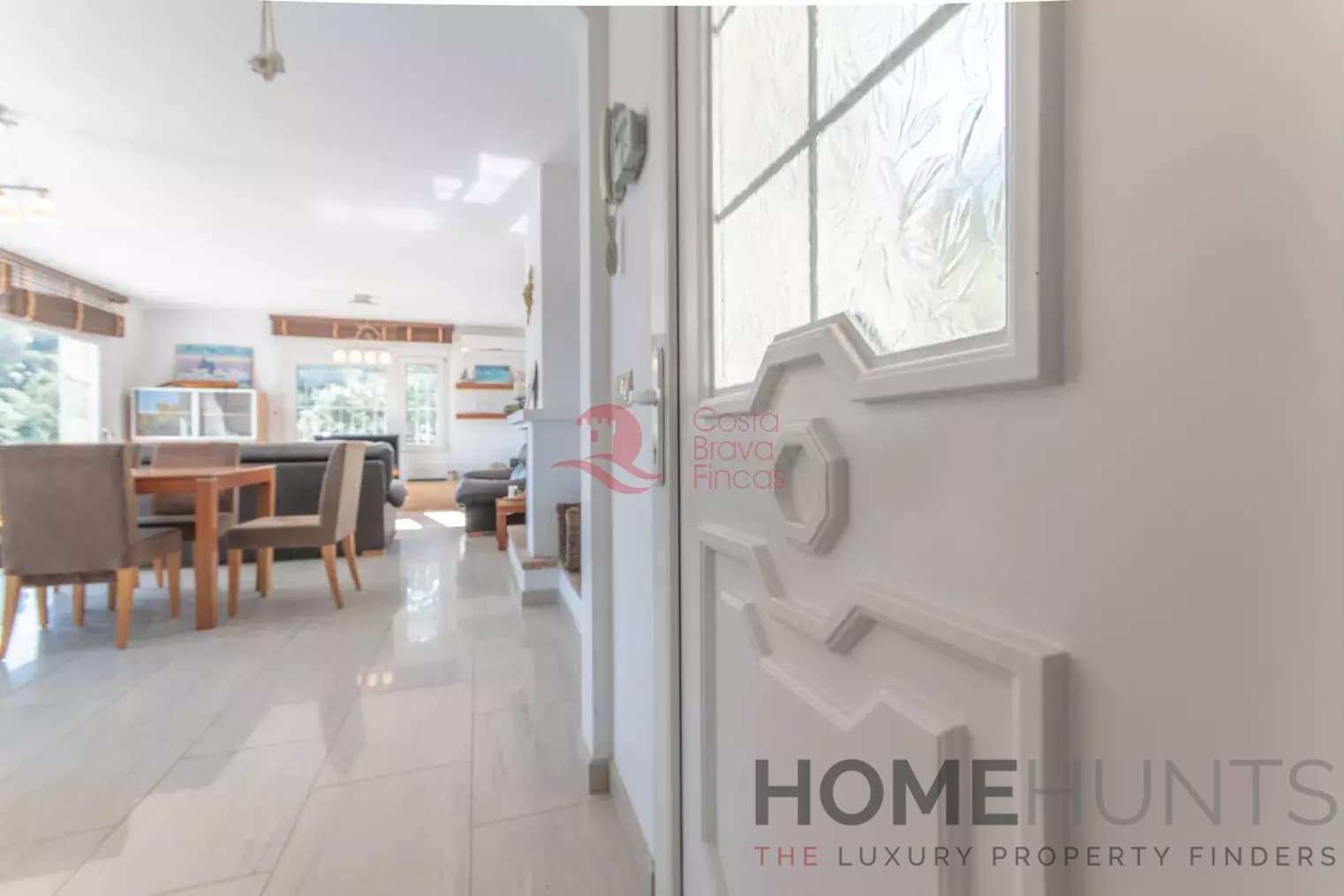 property_HH-15867331-12