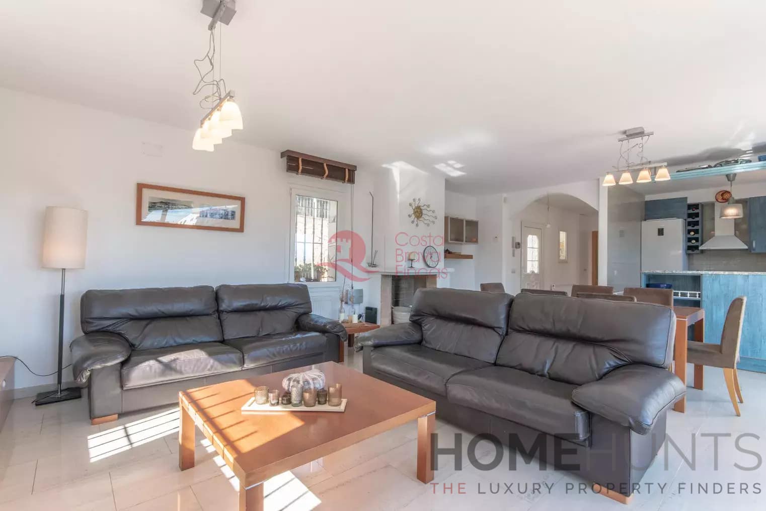 property_HH-15867331-17