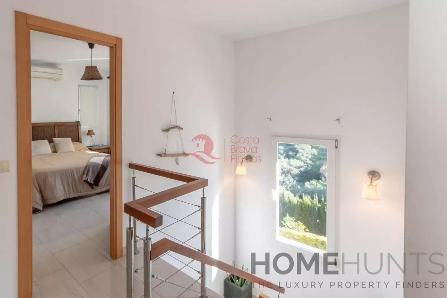 property_HH-15867331-20