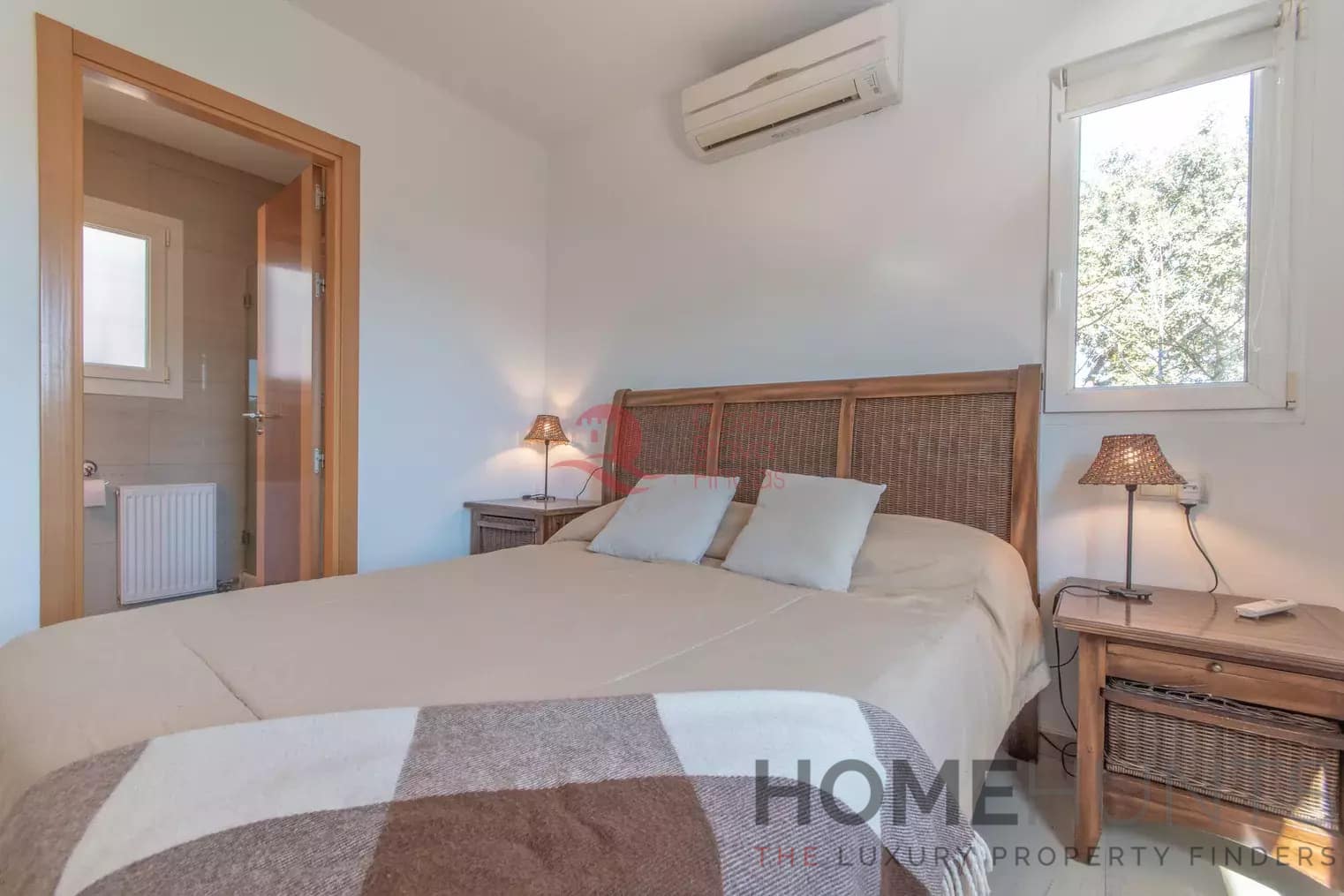 property_HH-15867331-26