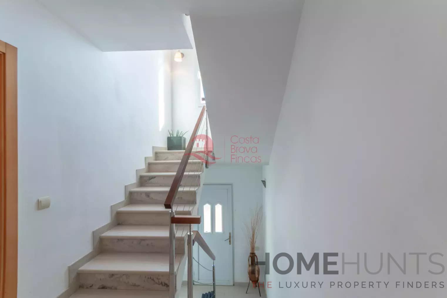 property_HH-15867331-27