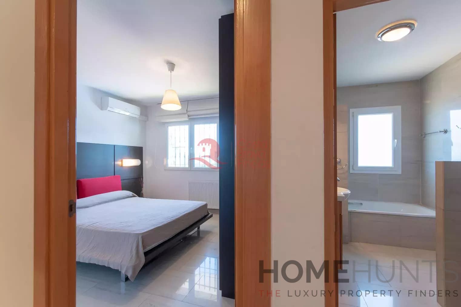 property_HH-15867331-29