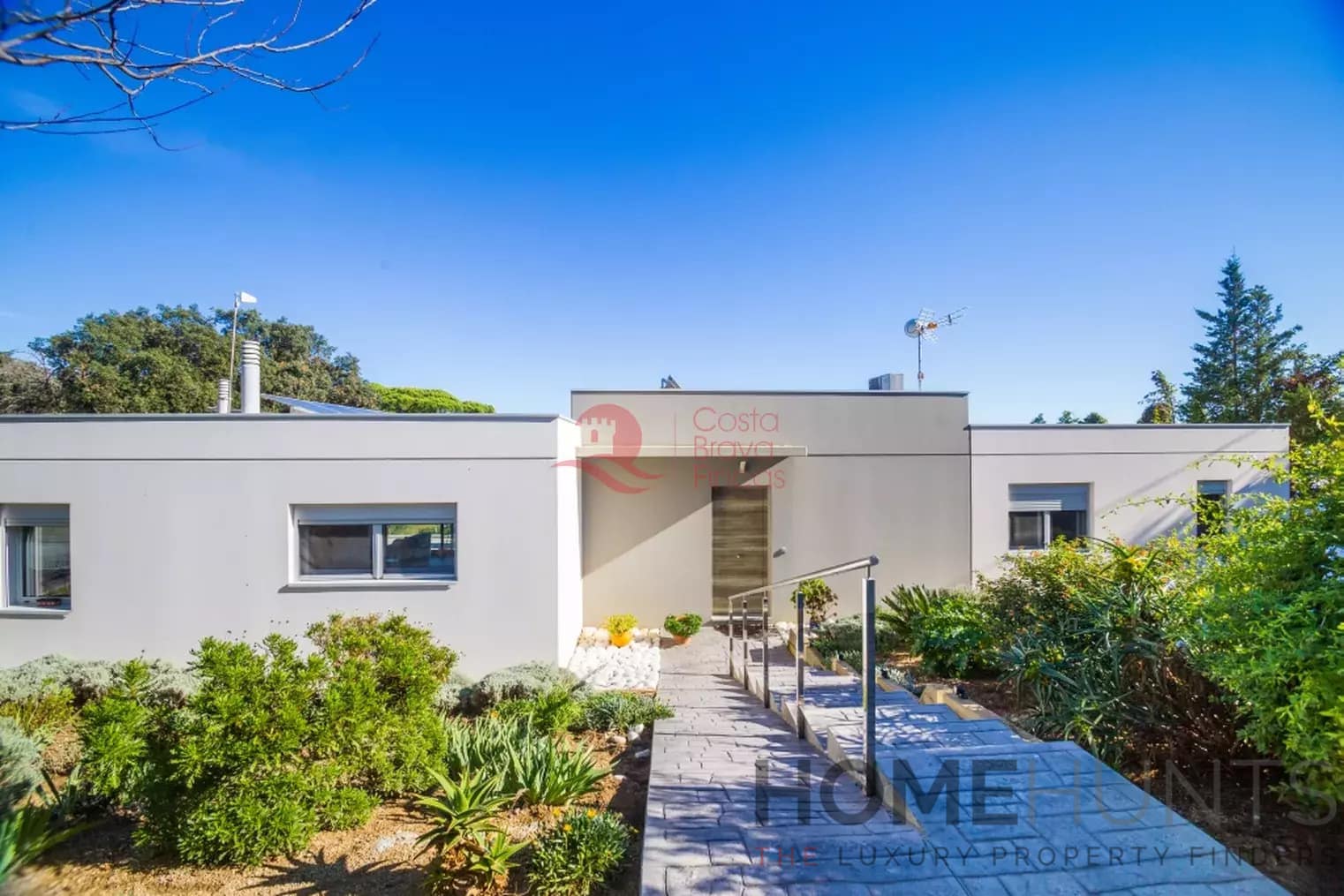 property_HH-15992227-12