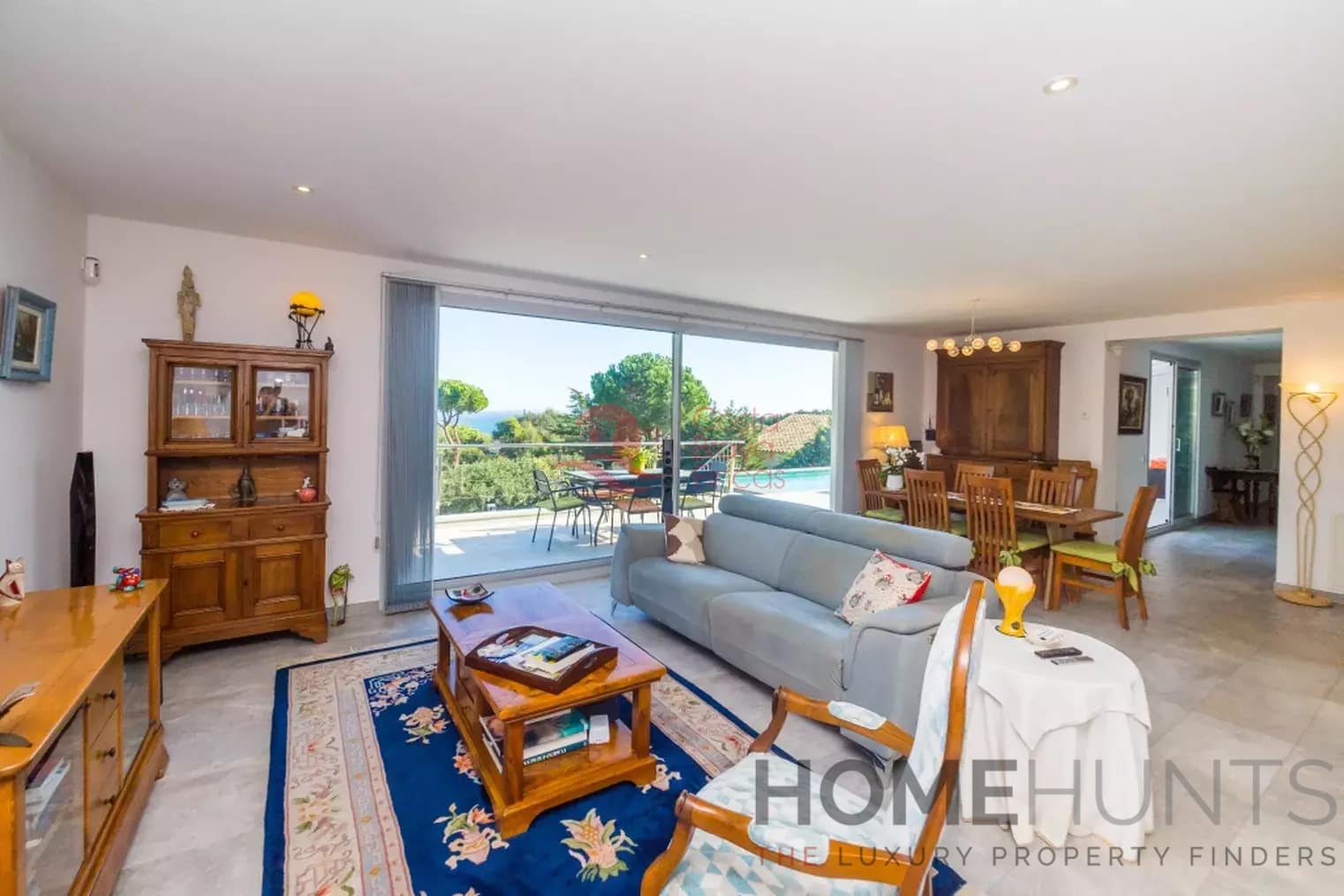 property_HH-15992227-19